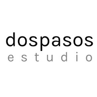 dospasos estudio logo - Similar company to Dos Pasos
