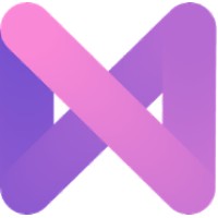 MATRX (UK) logo - Similar company to Daypop