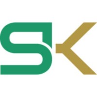 SKY Consulting Group logo - Similar company to Sky Consulting Group