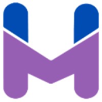 MellaHealth logo - Similar company to Obby Tag