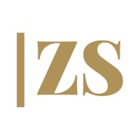 The Zen Strategy logo - Similar company to Leannovation Inc.