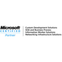 Micronet Software Solutions logo - Similar company to Roberts Technology Solutions, Inc.