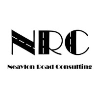 Neaylon Road Consulting logo - Similar company to Php Asphalt Solutions