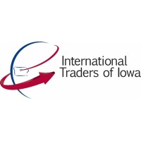 International Traders of Iowa logo - Similar company to International Traders