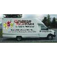 Ordway Realtors