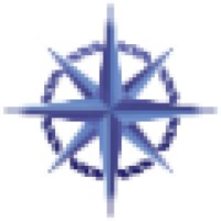 Allstaff Employment