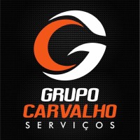 Grupo Carvalho Serviços logo - Similar company to Growe