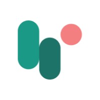 Mujer Financiera logo - Similar company to Spinlab