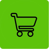 Restokart