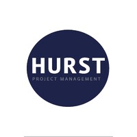 Hurst Project Management logo - Similar company to Hurst Stores & Interiors