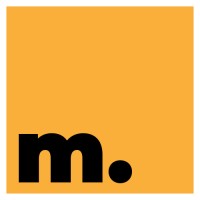 Masterson UK logo - Similar company to Mahirs Experience