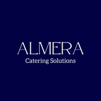 Almera Catering Solutions logo - Similar company to High Class General Contracting Establishment