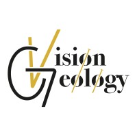 Vision Geology AB logo - Similar company to Gwl Group