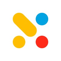 Agentura maveb logo - Similar company to Altec A.S.