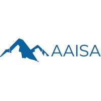 Administradora Americana de Inversiones S.A. (AAISA) logo - Similar company to Appnew