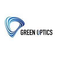 Green Optics Co., Ltd. logo - Similar company to Green Optics