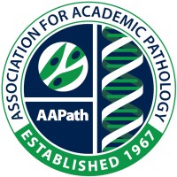 Association for Academic Pathology logo - Similar company to The American Board Of Pathology (Abpath)