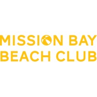 Mission Bay Beach Club logo - Similar company to Öbergs Ab