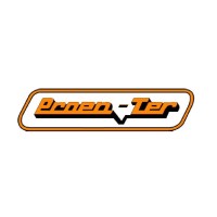 Proen-ter logo - Similar company to Unicainstancia