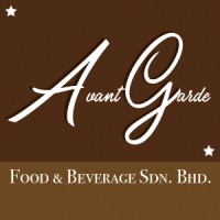 AvantGarde Food & Beverage Sdn. Bhd. logo - Similar company to Mifb - Malaysian International Food & Beverage Trade Fair