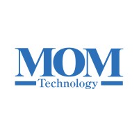 株式会社エム・オー・エム・テクノロジー logo - Similar company to 株式会社イングリウッド