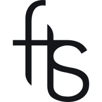 Face Teeth Smile Dental Clinic logo - Similar company to Elevate Supported Living