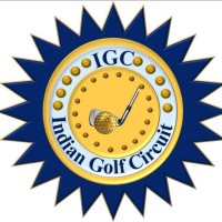 IndianGolfCircuit logo - Similar company to Global Chamber Phoenix