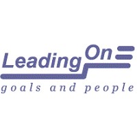 Leading-On
