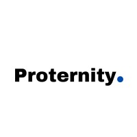 Proternity logo - Similar company to Liontrader