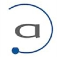 Agilis logo - Similar company to Agilis