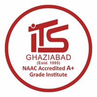 ITS Mohan Nagar Ghaziabad logo - Similar company to Verimployee
