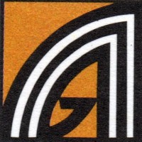 GVR Automotives Private Limited logo - Similar company to Samata