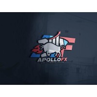 Apollo FX Pty Ltd logo - Similar company to Forex Signal Unity
