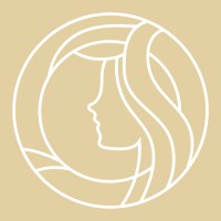 Goddess Health Company Pty Ltd logo - Similar company to Bite & Co