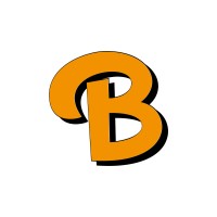 Baqqalia logo - Similar company to Baqqla