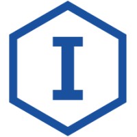 IDN.tt logo - Similar company to Thmsocial