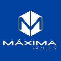 Máxima Facility e Soluções logo - Similar company to Maxima Facilities