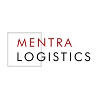 Mentra Logistics logo - Similar company to Everypoint Logistics Solutions Inc