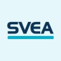Kancelaria Prawna SVEA logo - Similar company to Creditexpress Group