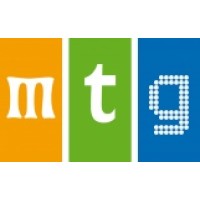 Maria-Theresia-Gymnasium München logo - Similar company to Isar Gymnasium
