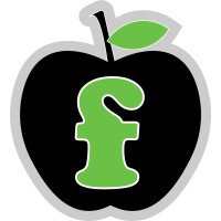 The Finkley Experience: An Educational Consulting Firm