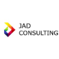 JAD Consulting