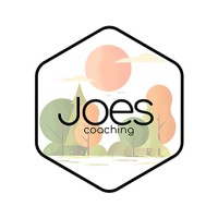 JOES coaching logo - Similar company to Communicatiehelden - Professioneler Door Training
