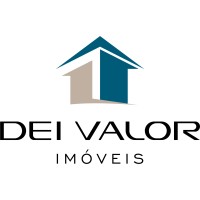 Dei Valor Imóveis - Real Estate
