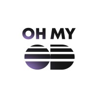 OUTSIDE DIGITAL logo - Similar company to Digit Design Studios