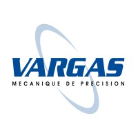 Ets VARGAS logo - Similar company to Microtec Sarl