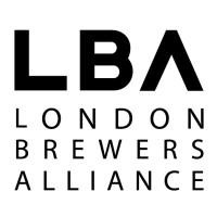 London Brewers Alliance logo - Similar company to Brewing Trade