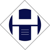 Haulers United logo - Similar company to Iuvo Logistics