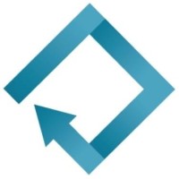 Brasporto Logística e Assessoria Aduaneira logo - Similar company to Modal Containers