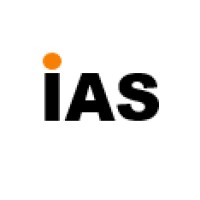 Investment Advisor Search logo - Similar company to Numerica